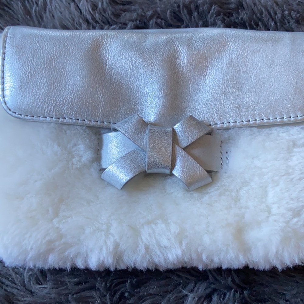 Ugg Handbag - image 2